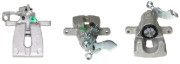DC74982 Brzdový třmen Remy Remanufactured REMY