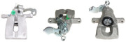DC74983 Brzdový třmen Remy Remanufactured REMY