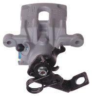 DC75053 Brzdový třmen Remy Remanufactured REMY