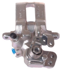 DC75103 Brzdový třmen Remy Remanufactured REMY