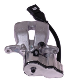 DC76038E Brzdový třmen Remy Remanufactured REMY