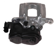 DC76194E Brzdový třmen Remy Remanufactured REMY