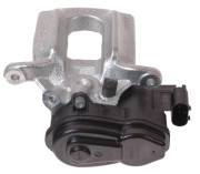 DC76195E Brzdový třmen Remy Remanufactured REMY