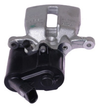 DC784633E Brzdový třmen Remy Remanufactured REMY