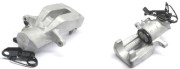 DC784639 Brzdový třmen Remy Remanufactured REMY