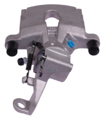 DC785094 Brzdový třmen Remy Remanufactured REMY