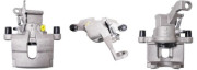 DC785095 Brzdový třmen Remy Remanufactured REMY
