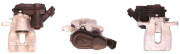 DC786145E Brzdový třmen Remy Remanufactured REMY