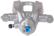 DC79435 Brzdový třmen Remy Remanufactured REMY