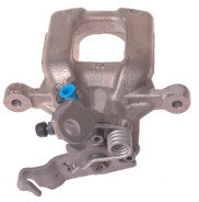 DC79500 Brzdový třmen Remy Remanufactured REMY