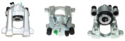 DC79547 Brzdový třmen Remy Remanufactured REMY