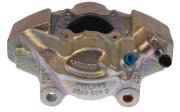 DC80475 Brzdový třmen Remy Remanufactured REMY