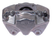 DC80495 Brzdový třmen Remy Remanufactured REMY