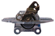 DC80523 Brzdový třmen Remy Remanufactured REMY