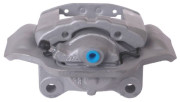 DC81131 Brzdový třmen Remy Remanufactured REMY