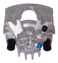 DC82039 Brzdový třmen Remy Remanufactured REMY