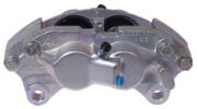 DC82123 Brzdový třmen Remy Remanufactured REMY