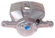 DC82173 Brzdový třmen Remy Remanufactured REMY