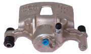 DC82615 Brzdový třmen Remy Remanufactured REMY