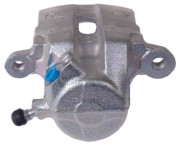 DC82757 Brzdový třmen Remy Remanufactured REMY