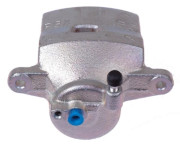 DC82941 Brzdový třmen Remy Remanufactured REMY