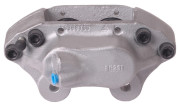 DC83079 Brzdový třmen Remy Remanufactured REMY
