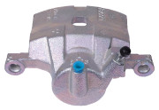 DC83089 Brzdový třmen Remy Remanufactured REMY