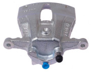 DC83213 Brzdový třmen Remy Remanufactured REMY