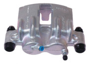 DC83221 Brzdový třmen Remy Remanufactured REMY