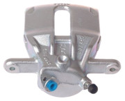 DC83309 Brzdový třmen Remy Remanufactured REMY