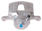 DC83379 Brzdový třmen Remy Remanufactured REMY