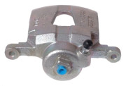 DC83383 Brzdový třmen Remy Remanufactured REMY