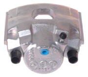 DC83447 Brzdový třmen Remy Remanufactured REMY