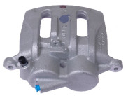 DC83557 Brzdový třmen Remy Remanufactured REMY