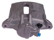 DC83579 Brzdový třmen Remy Remanufactured REMY