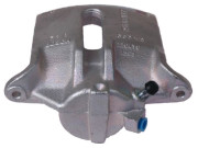 DC83583 Brzdový třmen Remy Remanufactured REMY