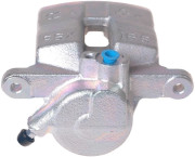 DC83673 Brzdový třmen Remy Remanufactured REMY