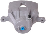 DC83806 Brzdový třmen Remy Remanufactured REMY