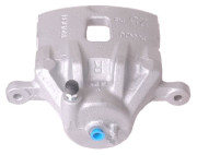 DC83807 Brzdový třmen Remy Remanufactured REMY