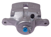 DC83809 Brzdový třmen Remy Remanufactured REMY