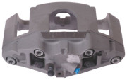 DC83886 Brzdový třmen Remy Remanufactured REMY