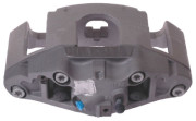 DC83887 Brzdový třmen Remy Remanufactured REMY