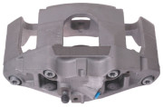 DC83888 Brzdový třmen Remy Remanufactured REMY