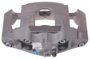 DC83889 Brzdový třmen Remy Remanufactured REMY
