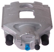 DC83907 Brzdový třmen Remy Remanufactured REMY