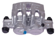 DC83911 Brzdový třmen Remy Remanufactured REMY