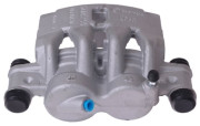 DC83913 Brzdový třmen Remy Remanufactured REMY