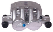 DC83915 Brzdový třmen Remy Remanufactured REMY