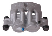 DC83917 Brzdový třmen Remy Remanufactured REMY