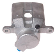 DC83964 Brzdový třmen Remy Remanufactured REMY